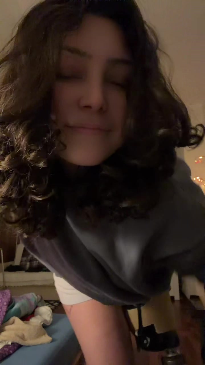 @maja🫟