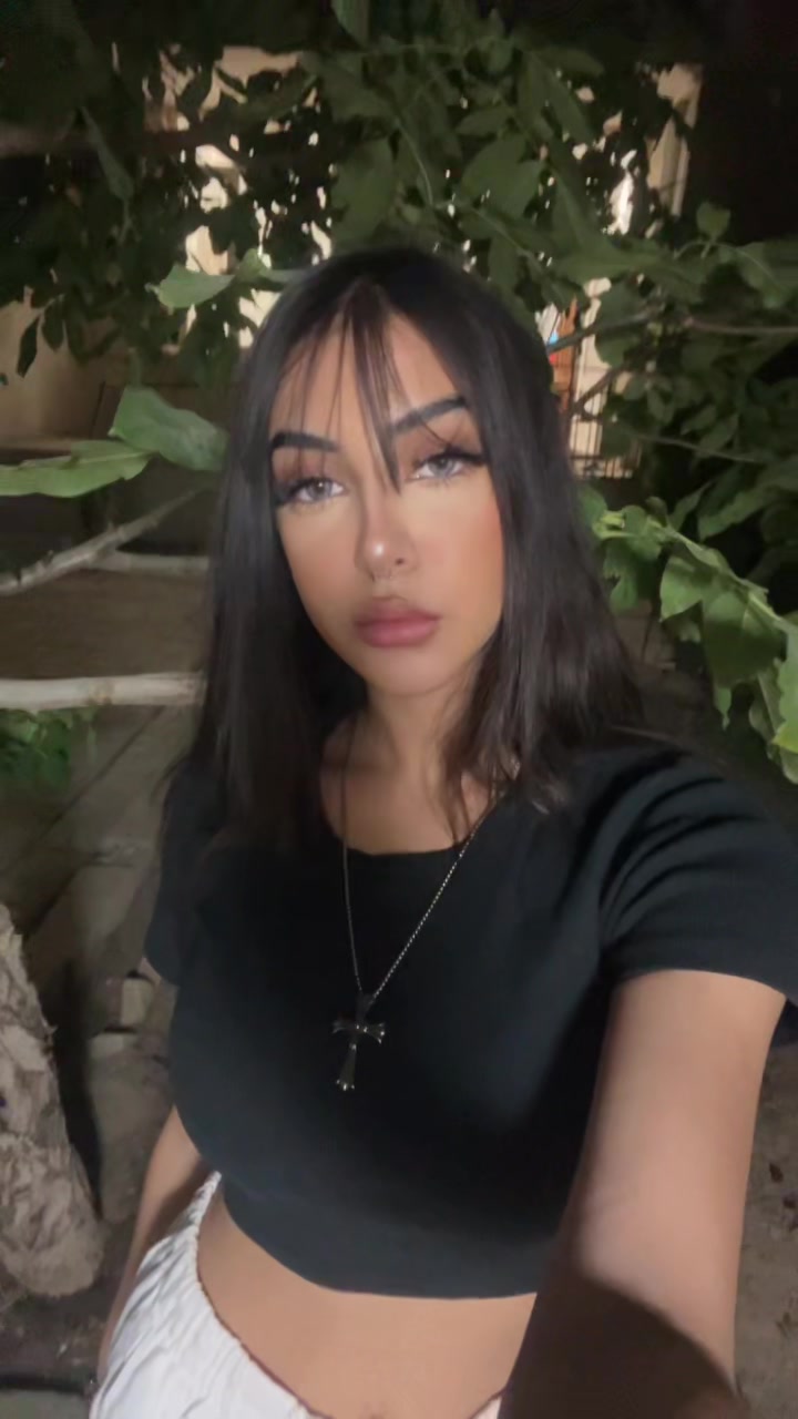 @heliiawi._