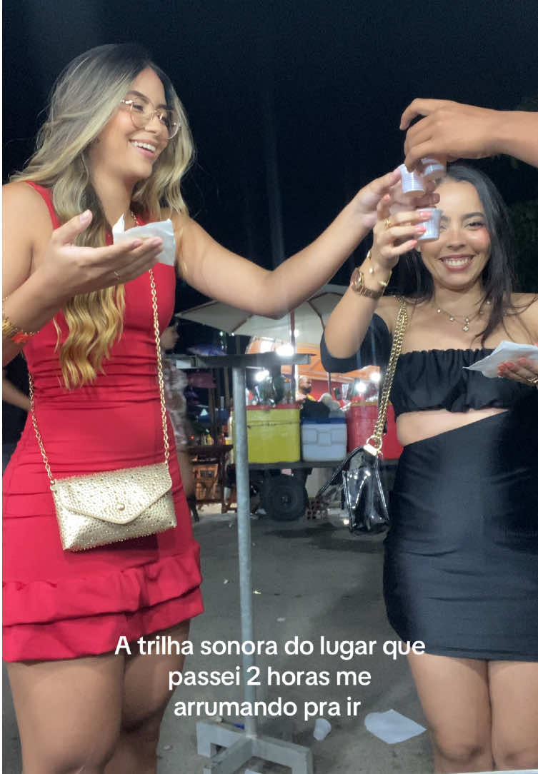 @Ana