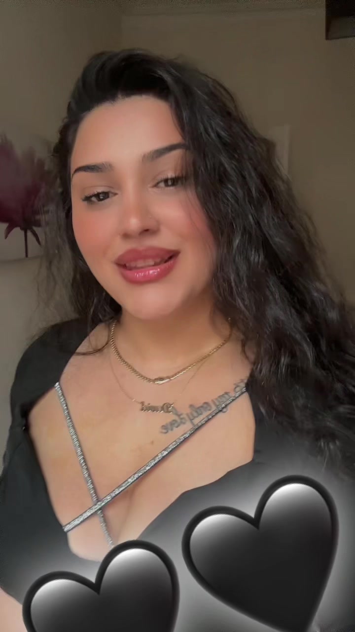 @Suzanna