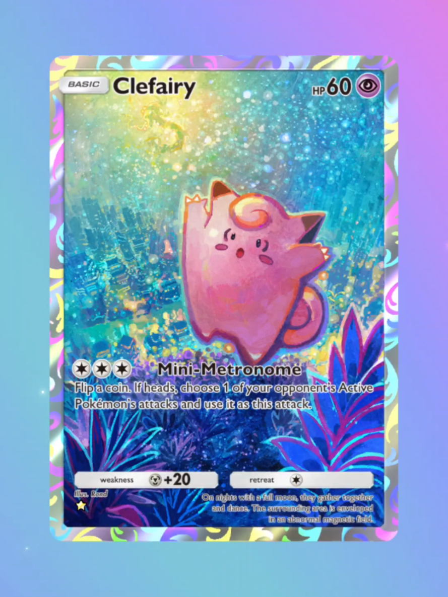 @Pokemon Playtimez - Nat