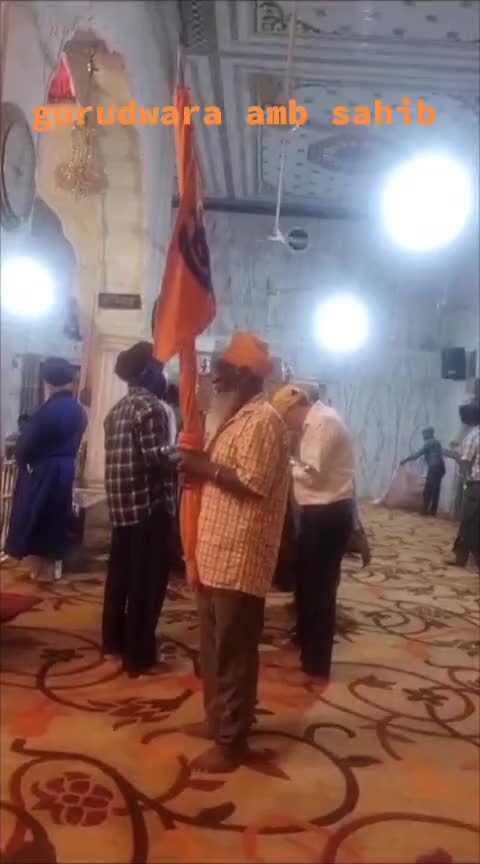 @makhan Singh spain