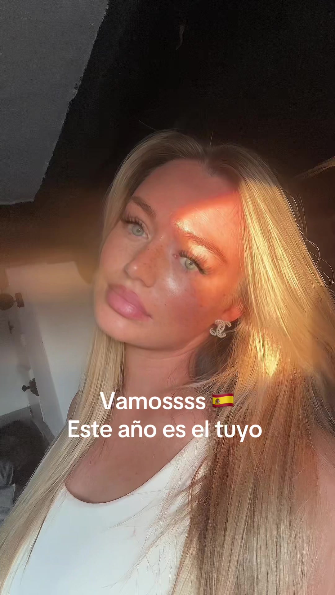 @Billie-Ann Griffiths