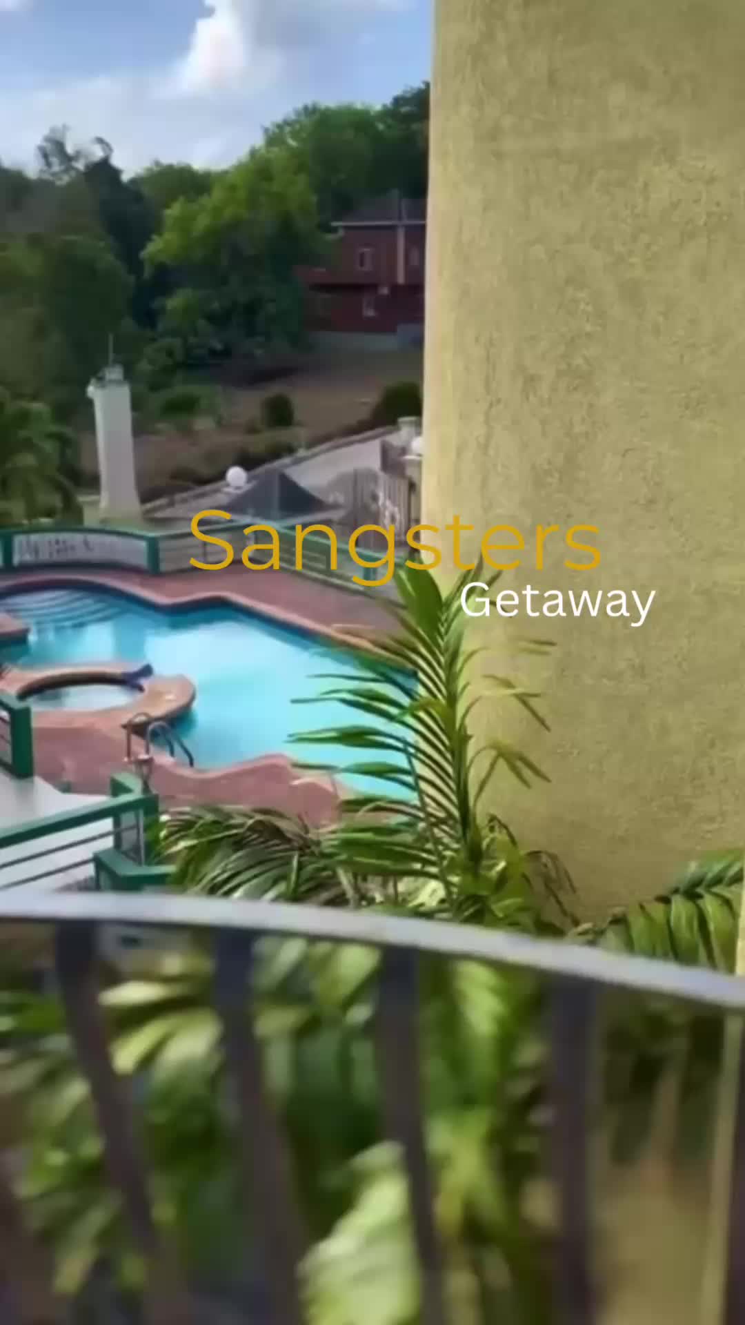 @Sangsters Group