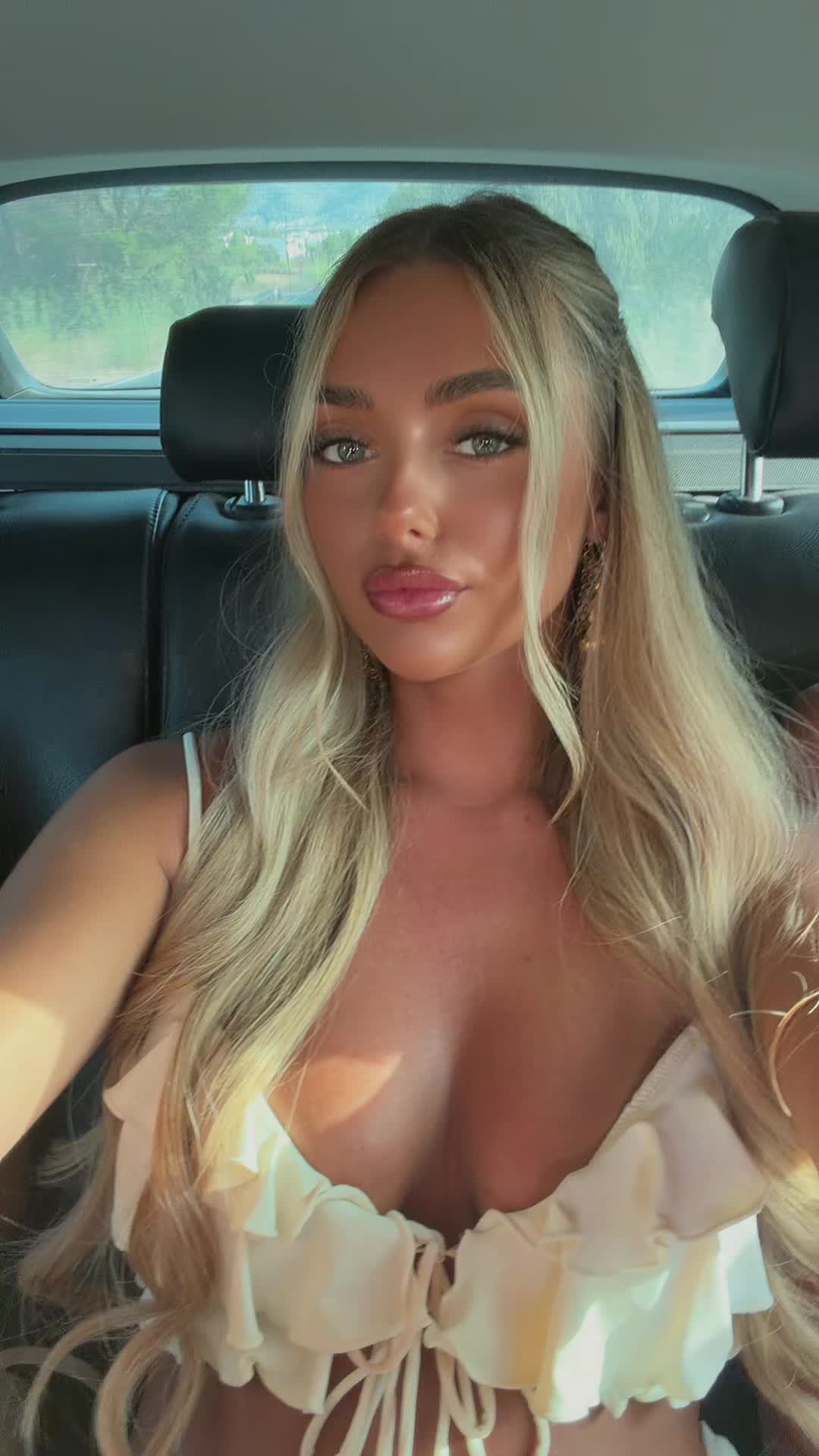 @frankie.dnx