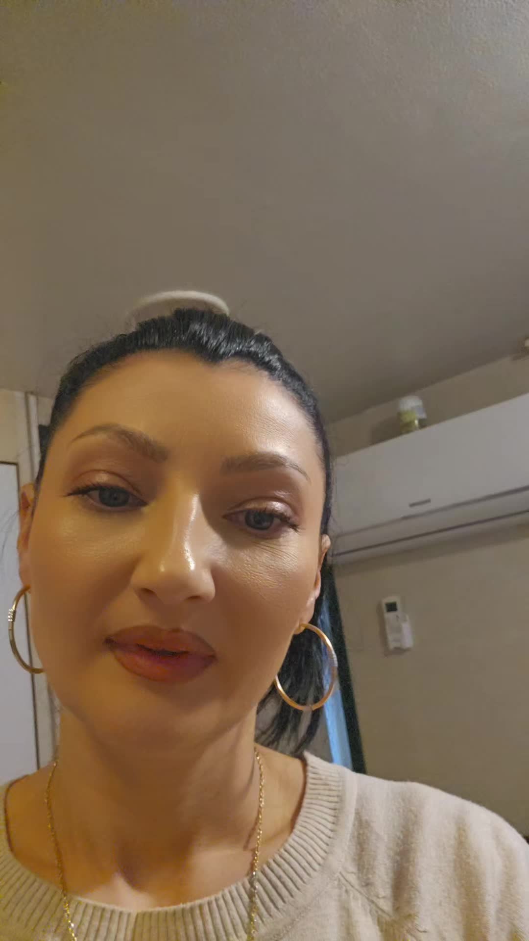 @viovioleta