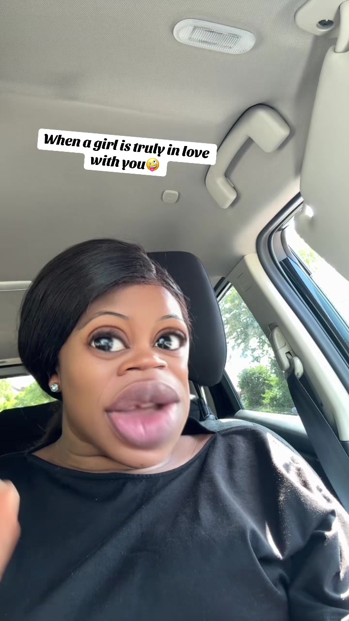 @Owasjolly