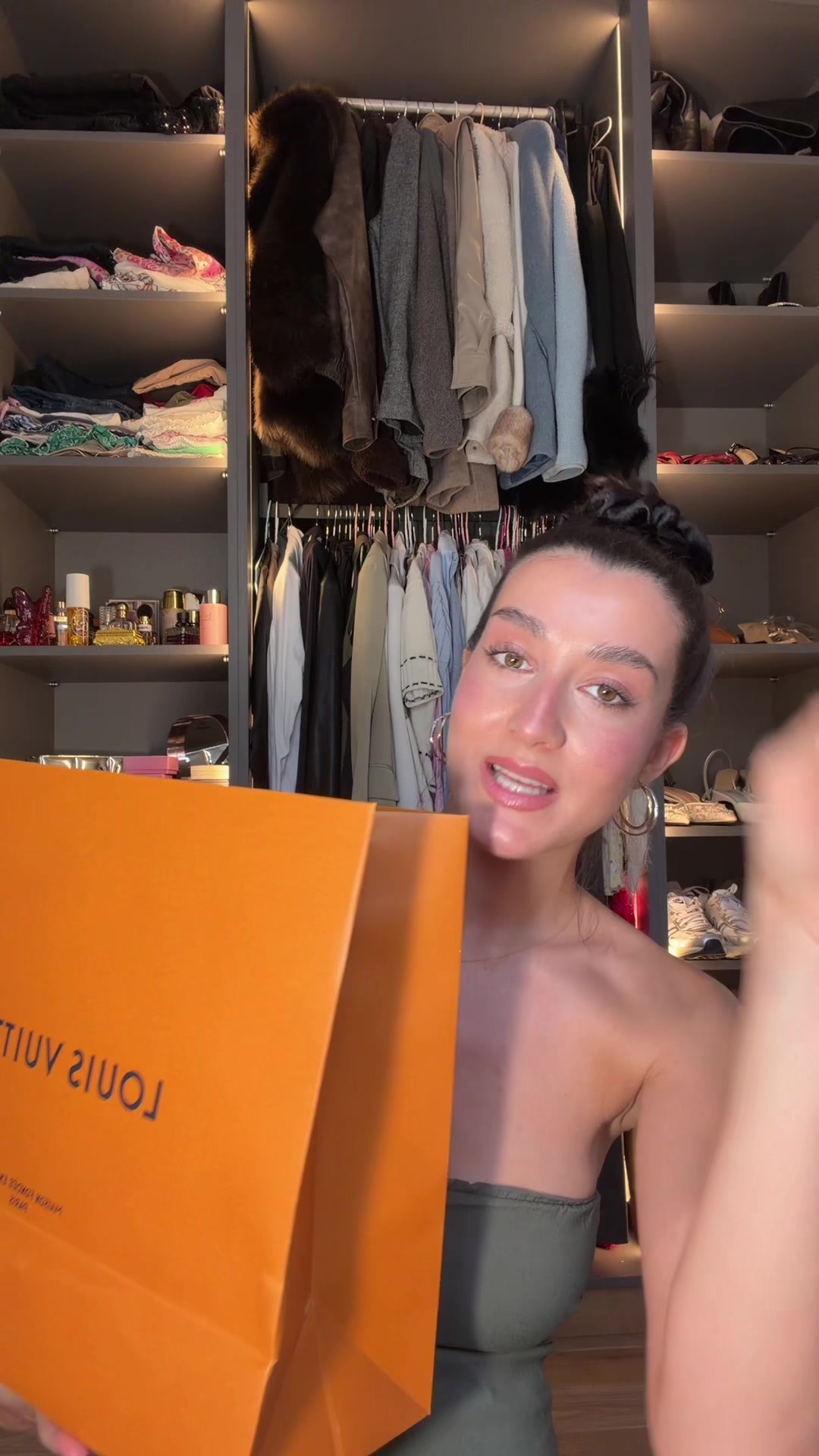 @katerina visseri