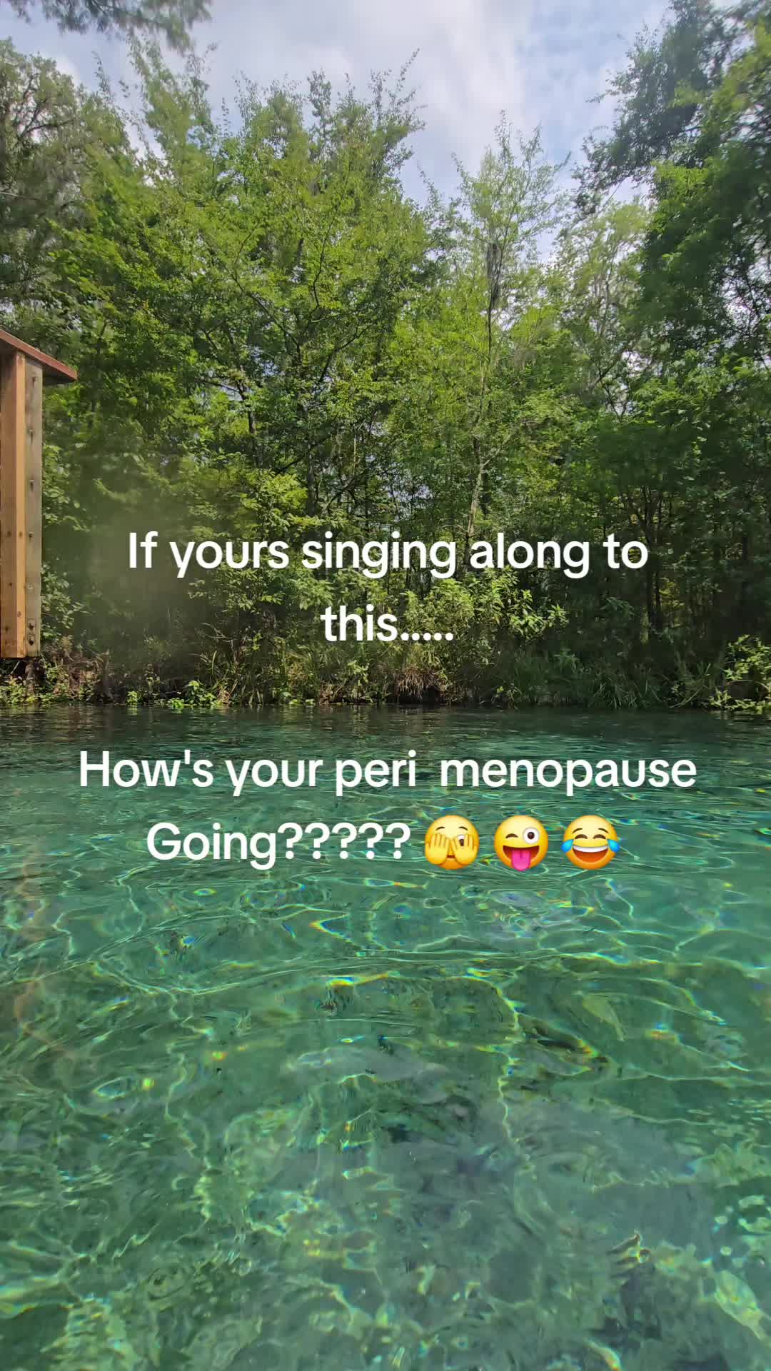 @Menopausemoans