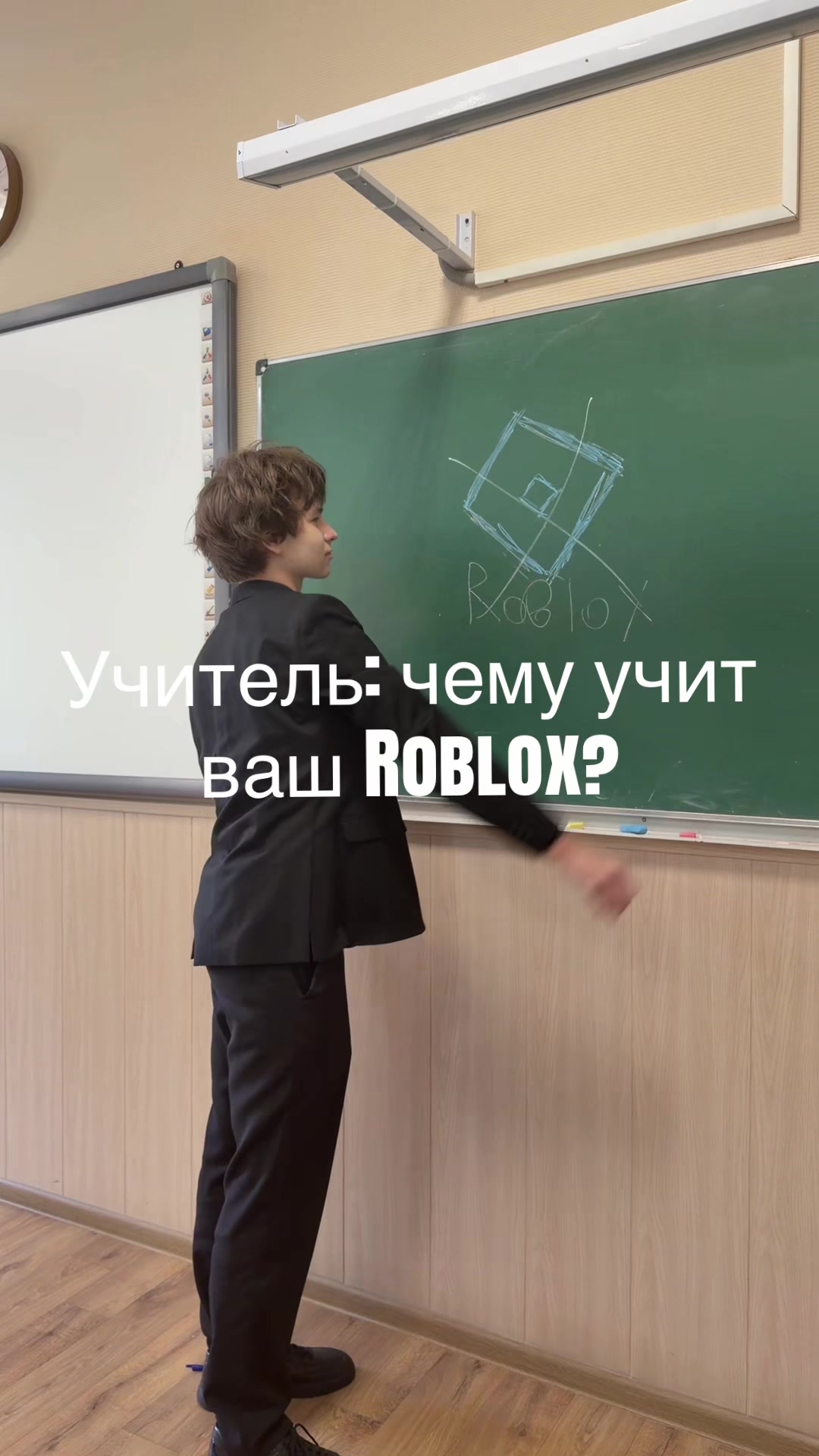 @Kr1spy_NN