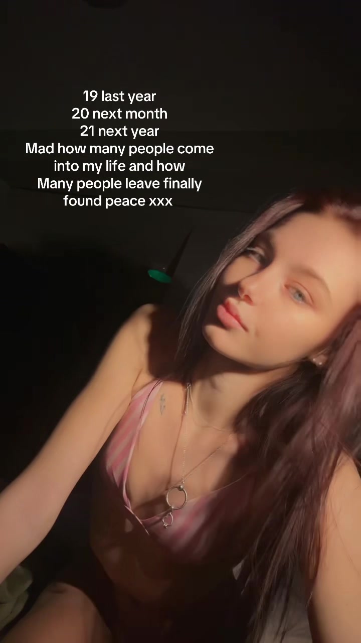 @Ells🥰🥰