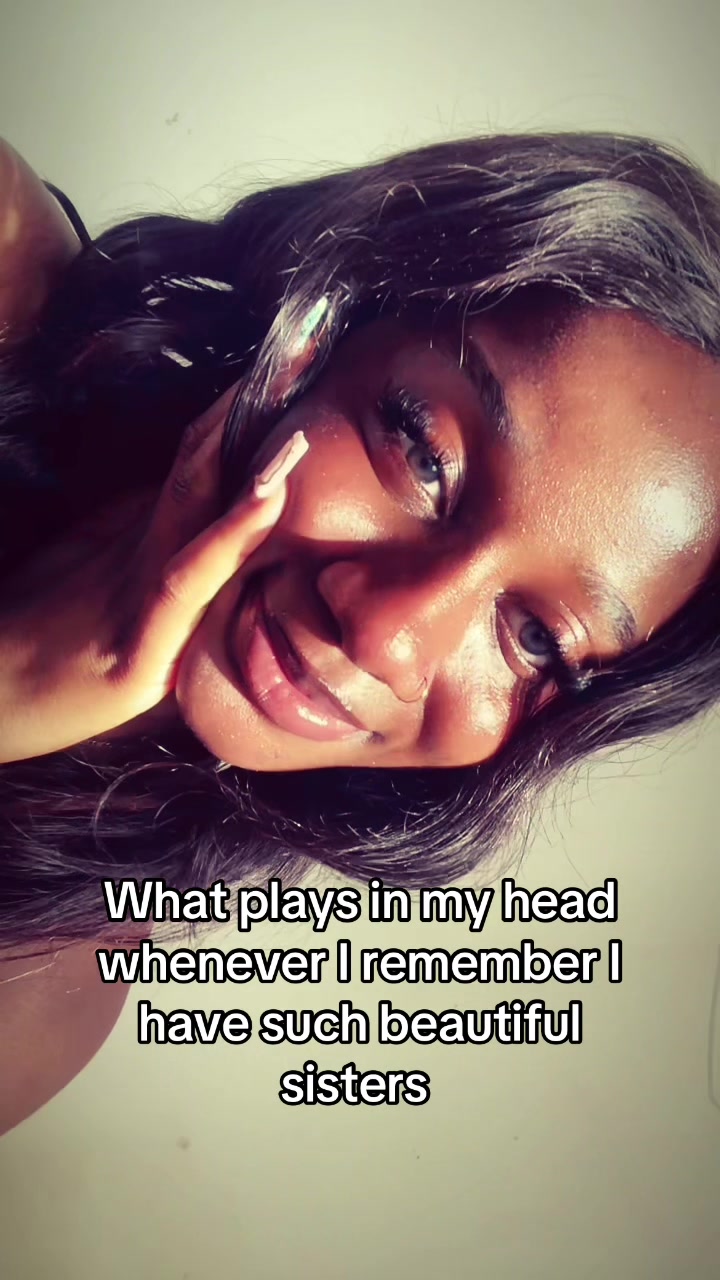 @Gwendlyn Dumbili