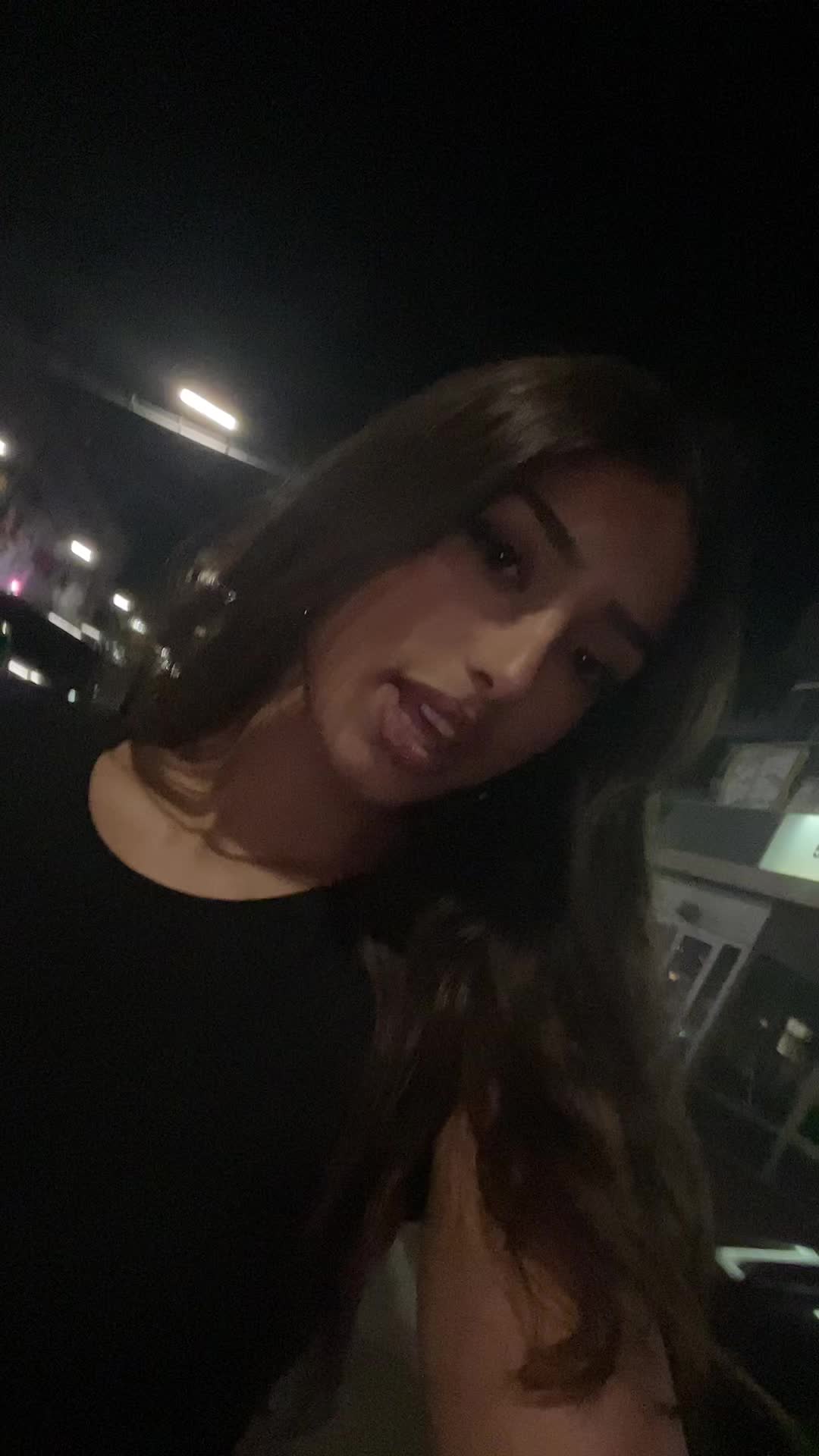 @Esta