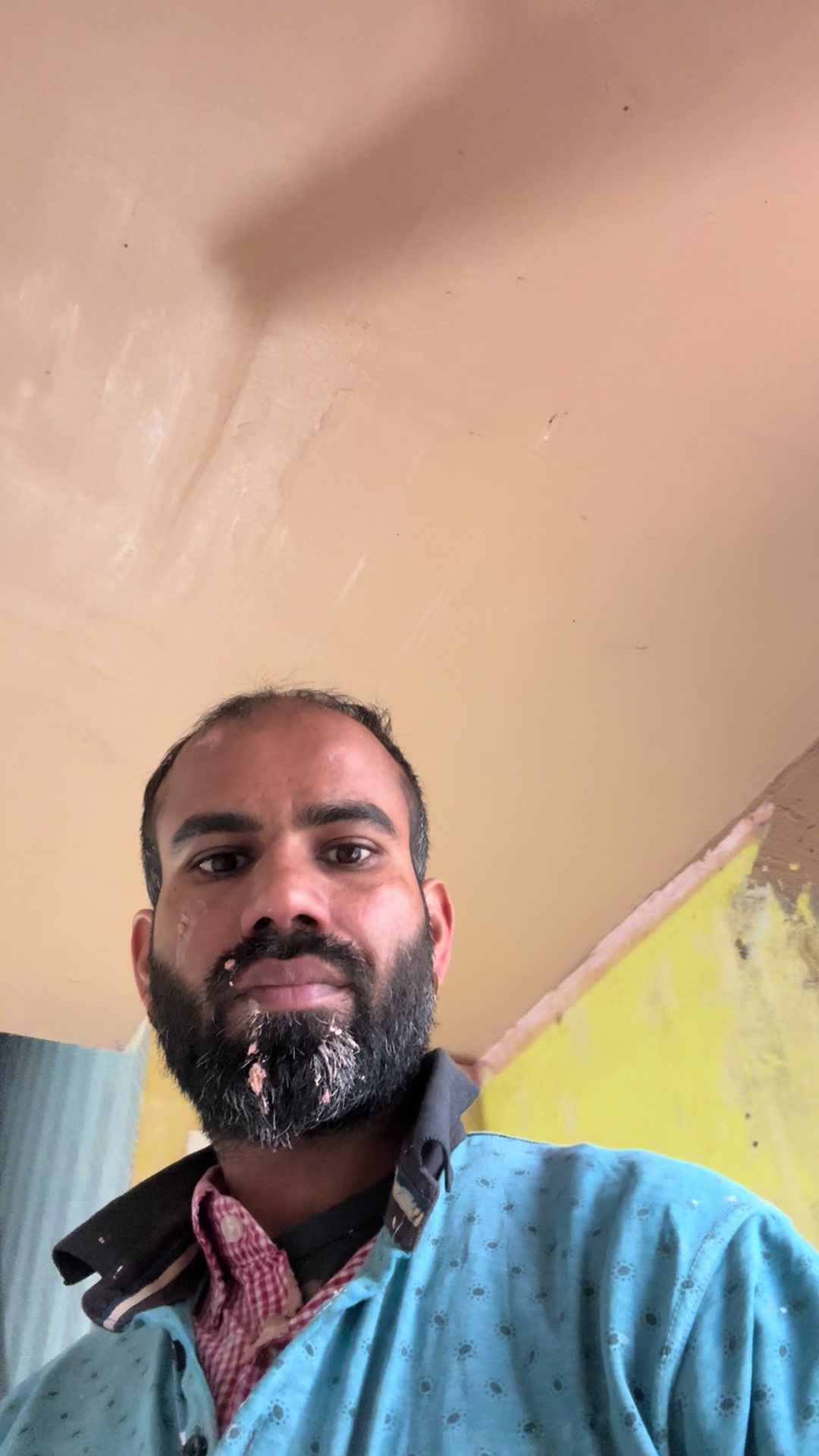 @Nitin Verma
