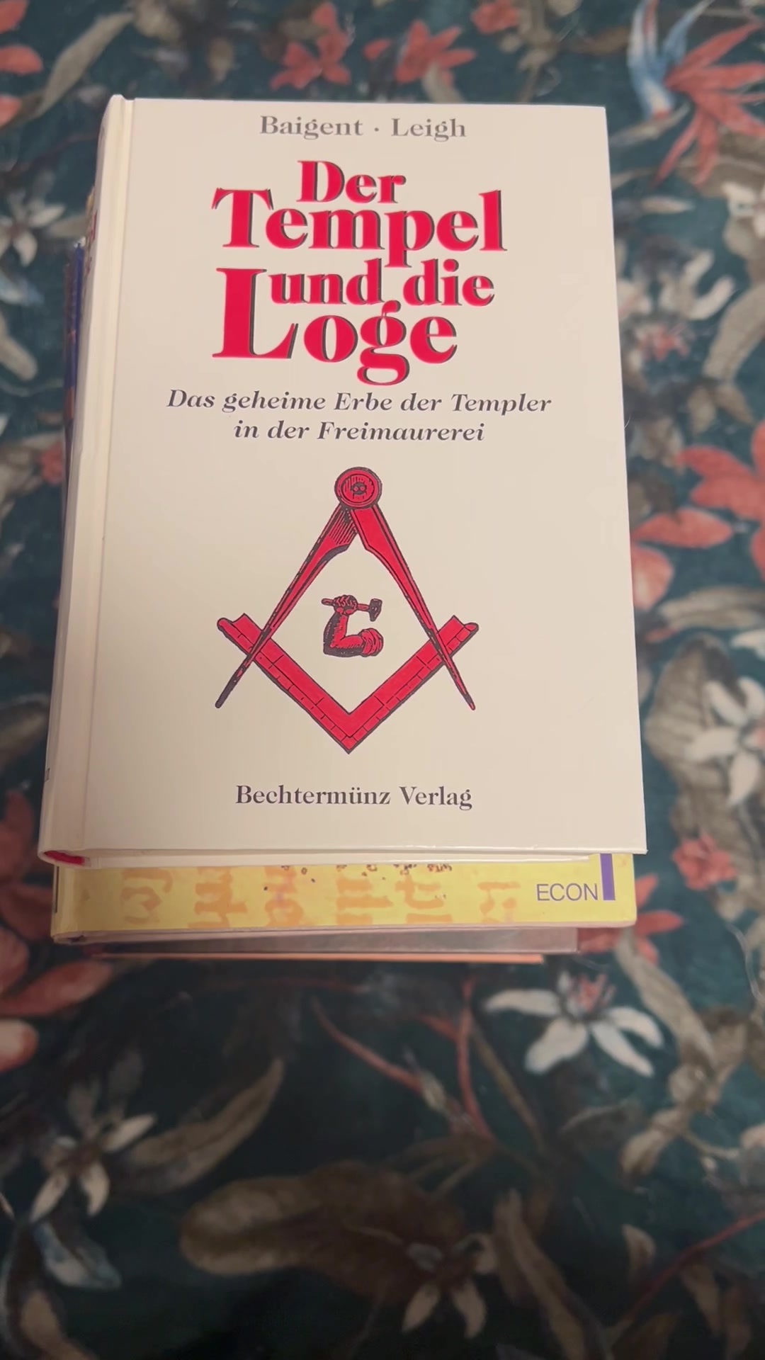 @Janice Strau&szlig;