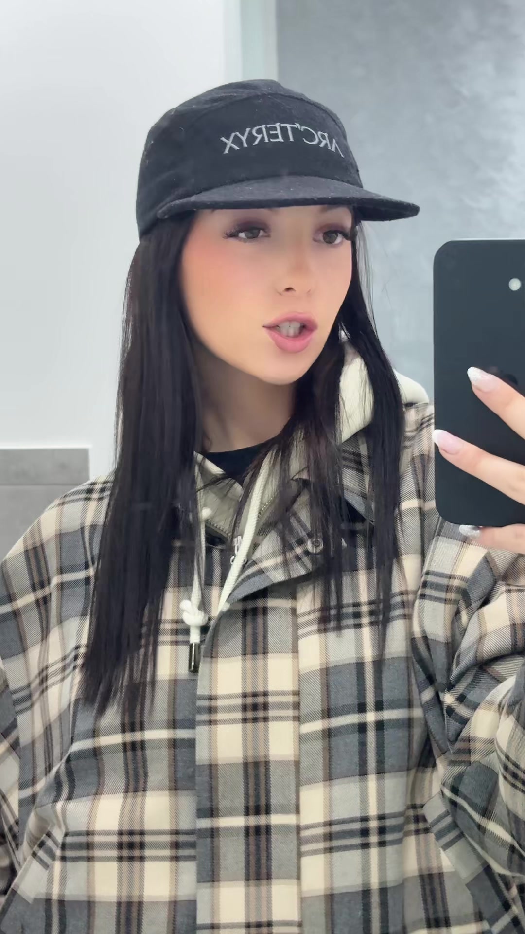 @✞