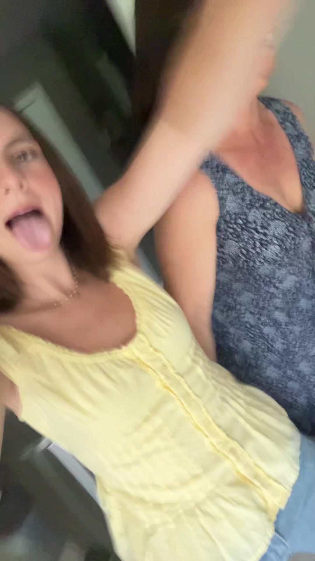 @me0w_spam17