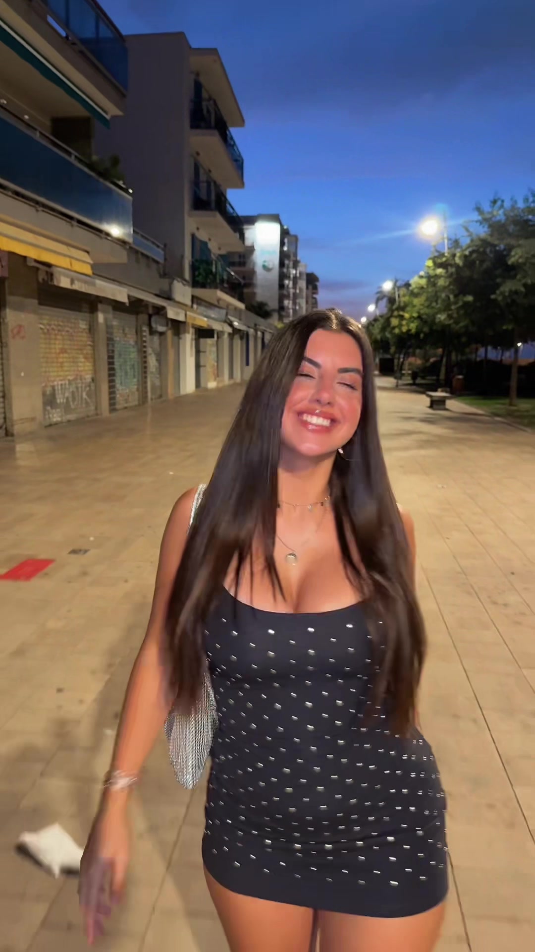@martaaagg_