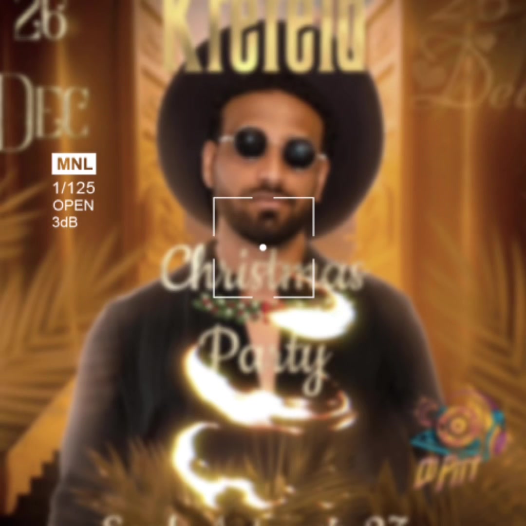 @Dj ቪት