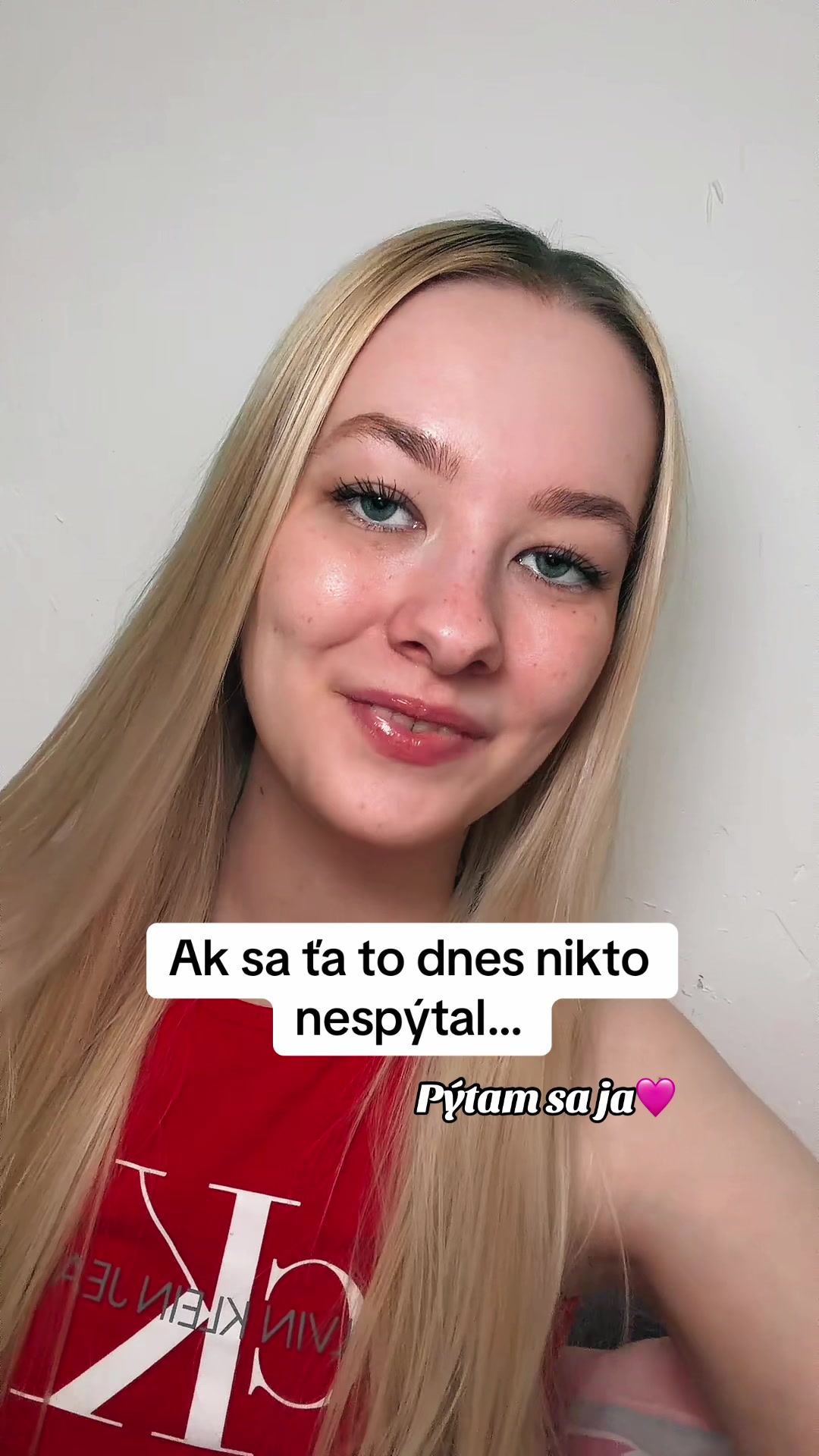 @Linduš✨