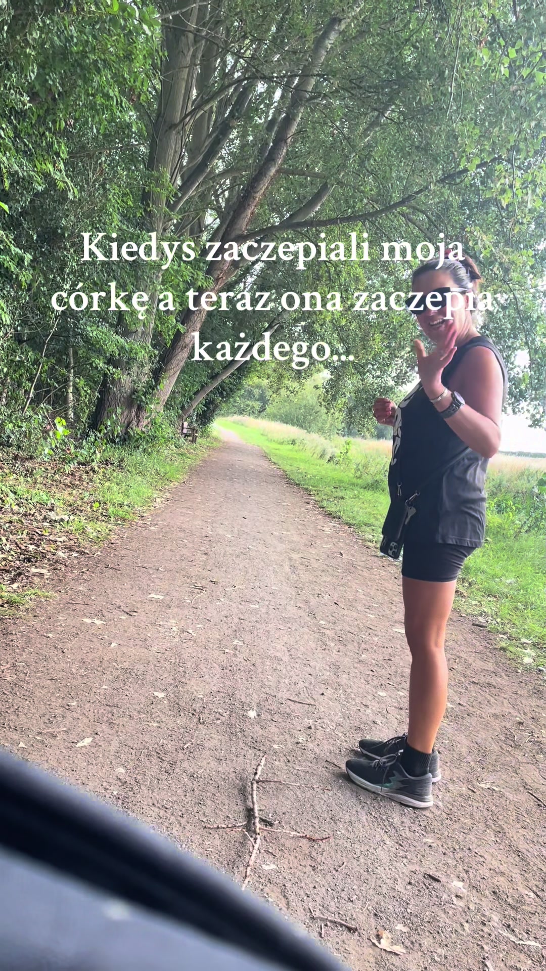 @🇵🇱Justyna Nowaczewska🇬🇧