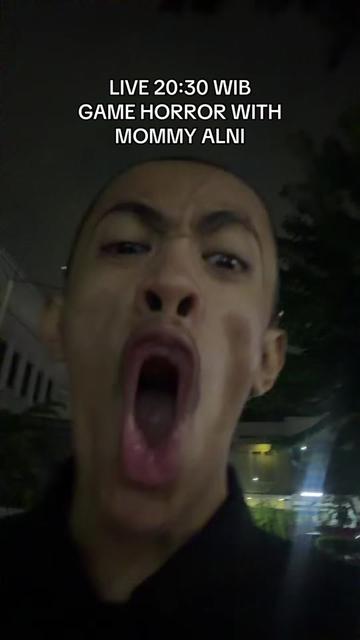 @Robbypantjoro