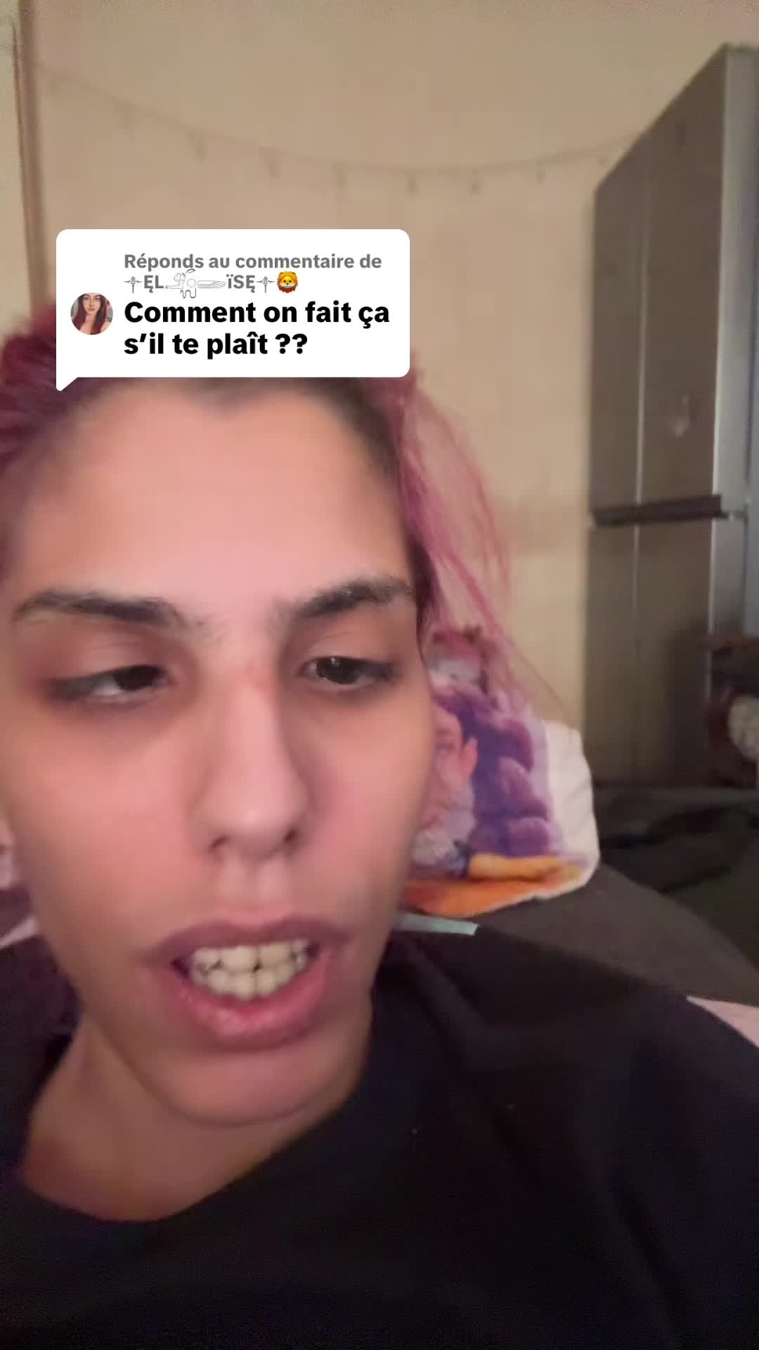 @CoralieSommiercoco