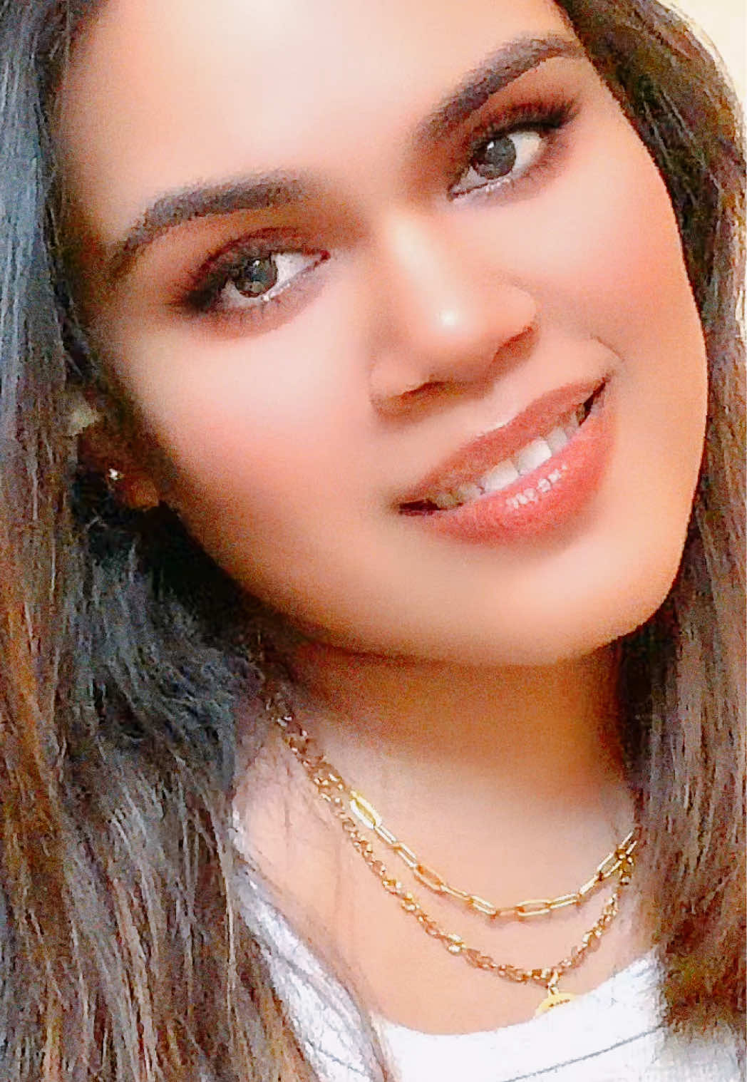 @Doll201309