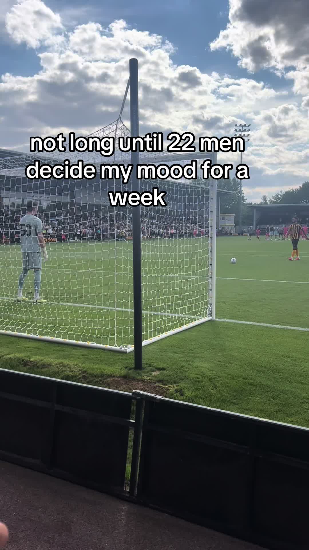 @nyambethegoat