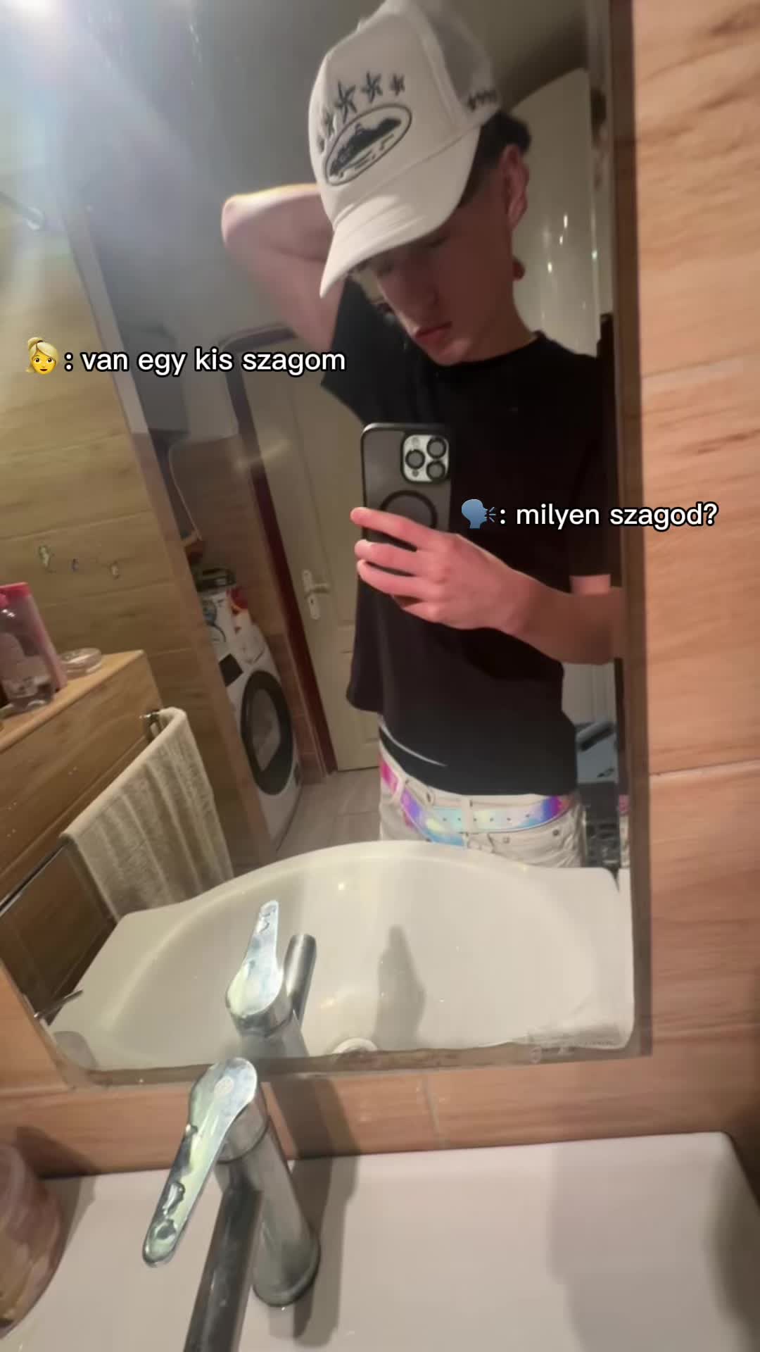 @stefaszilardd