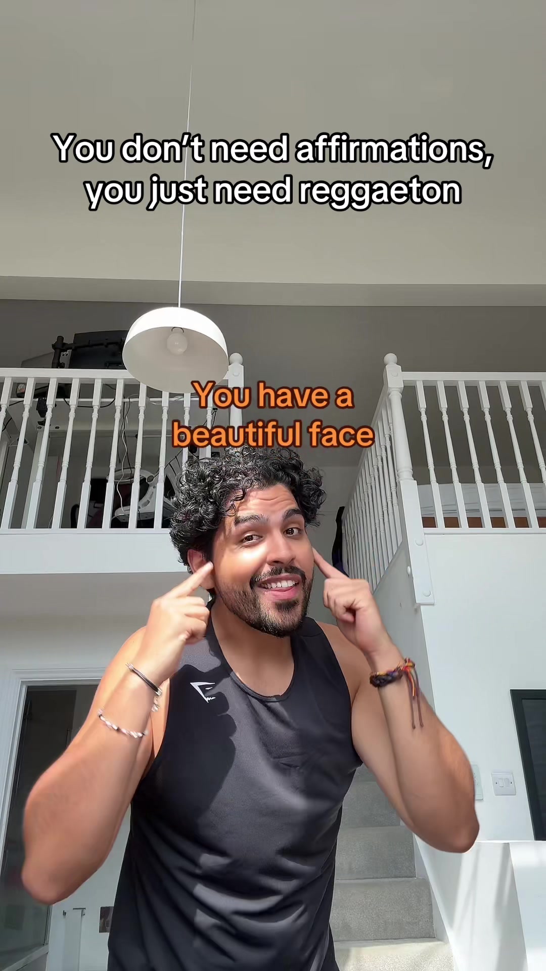 @Ivan Andres Caballero Sanchez