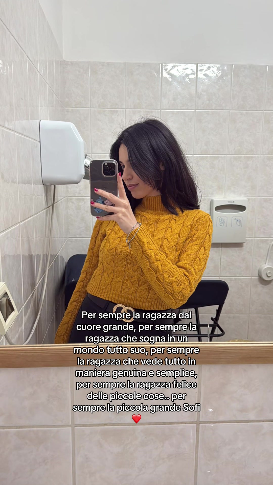 @🌻Sofina☀️
