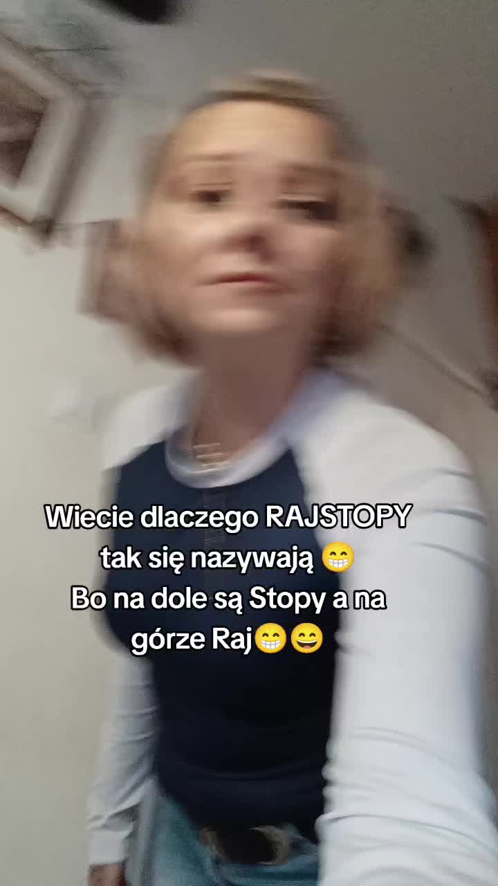 @😇😈 AlicjaOriginal 🧢👟👠