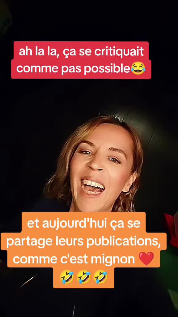 @soniap555