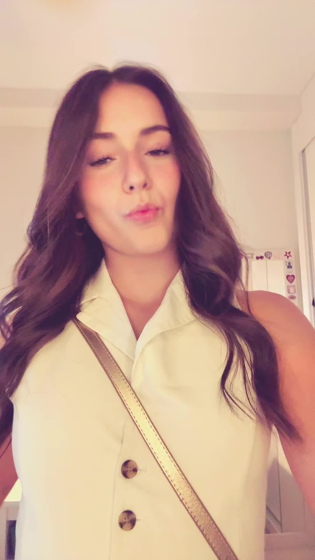 @Jana D&iacute;az