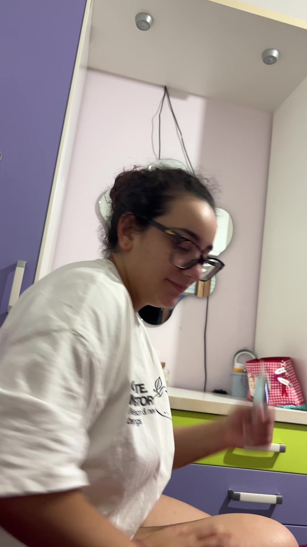 @Cristiana