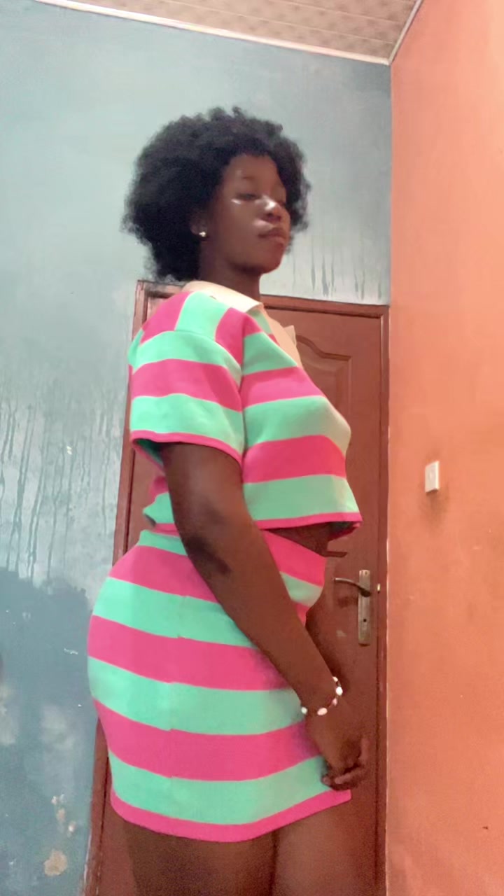 @adwoaicekryme