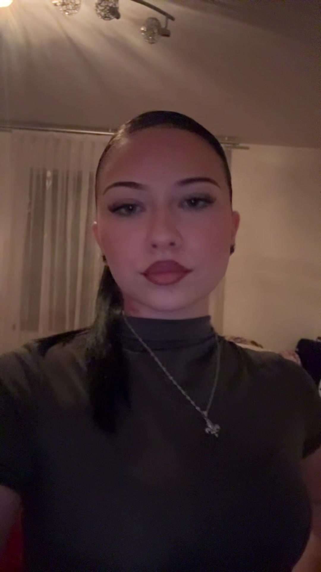 @Jugoboss