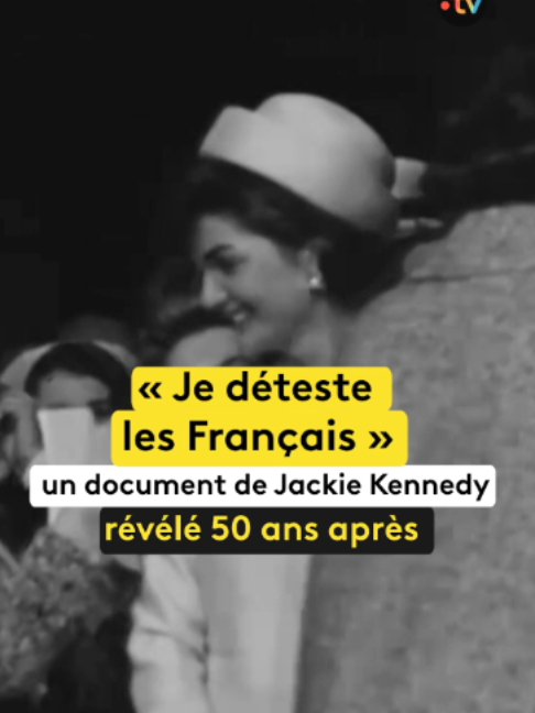 @C &agrave; vous