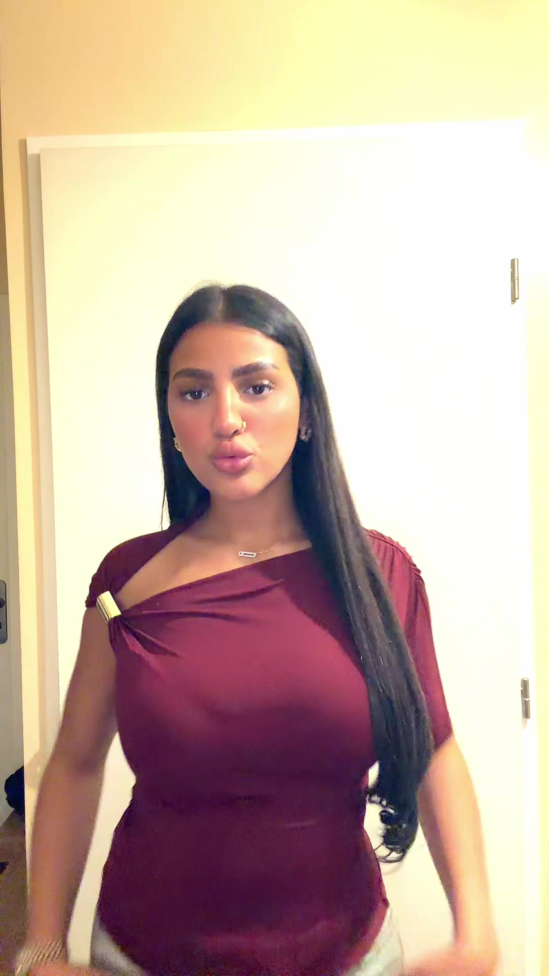 @Maissahocini