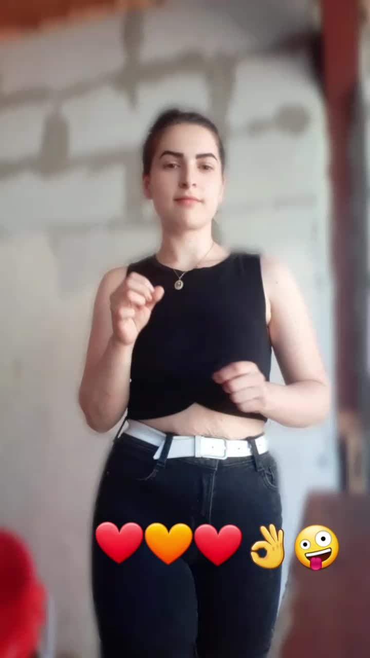@ANAIS PATRiSiA🥰🩶🍫🍹🥃