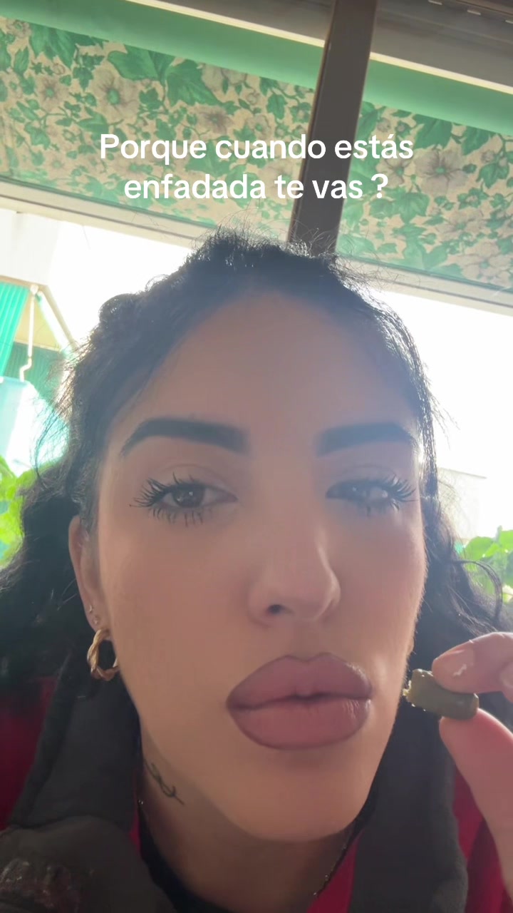 @.miiriamlm