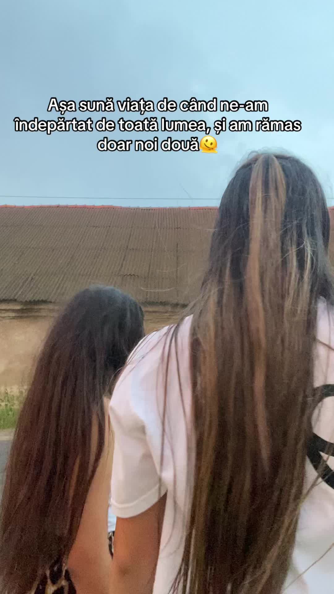 @🦋𝓐𝓷𝓭𝓻𝓪_𝓐𝓵𝓮𝓮🦋