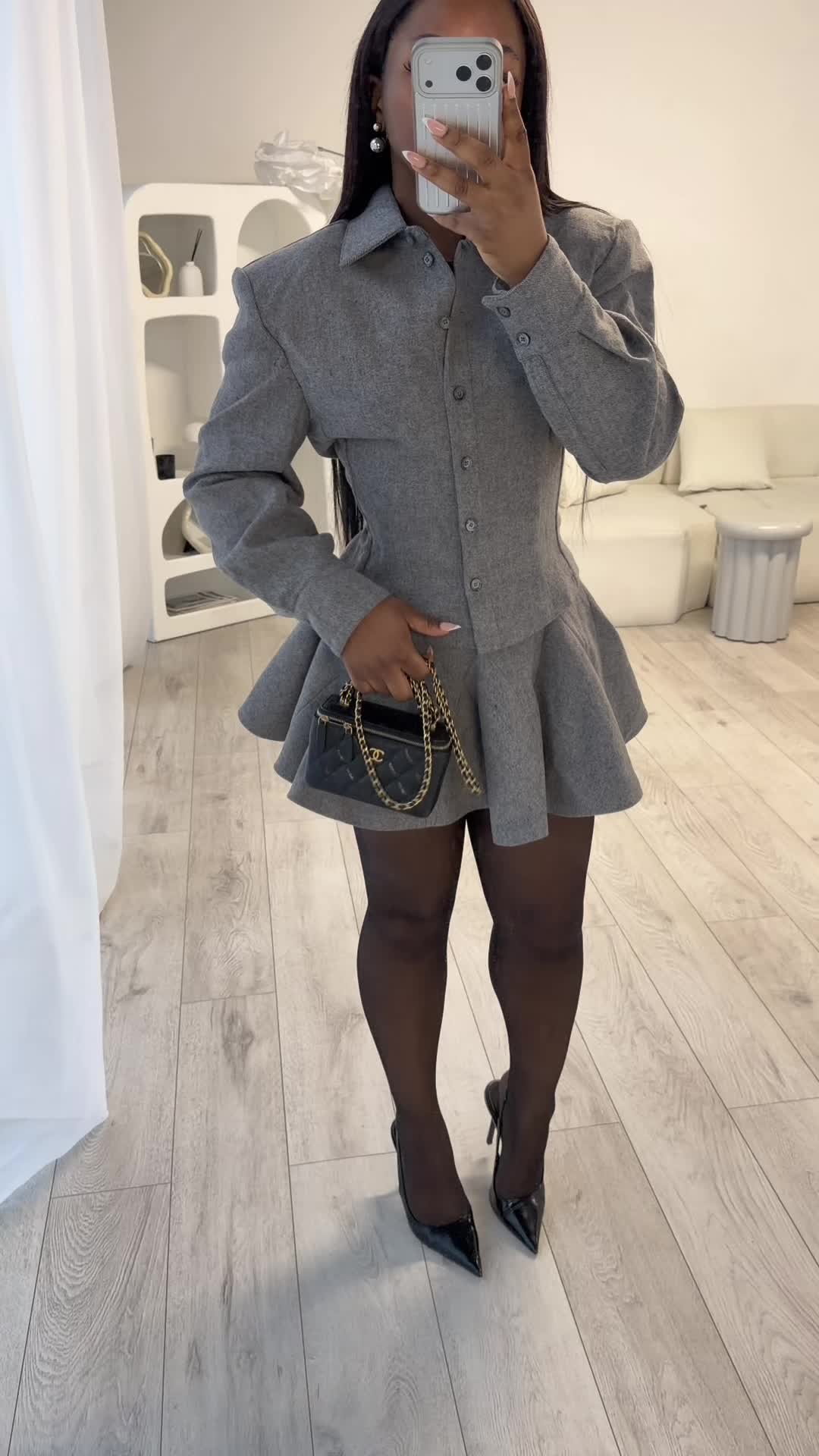@emmanuela