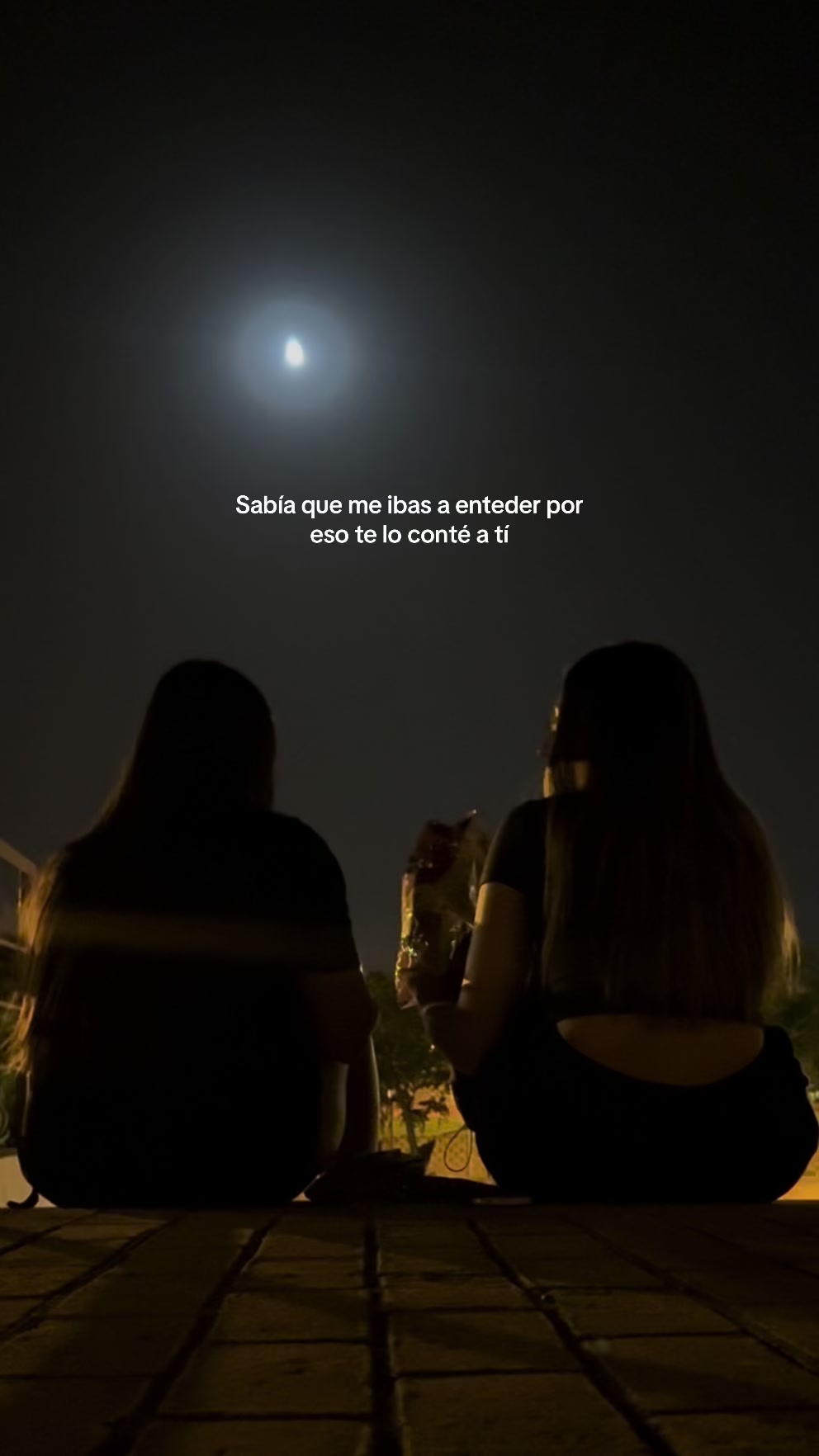 @martita