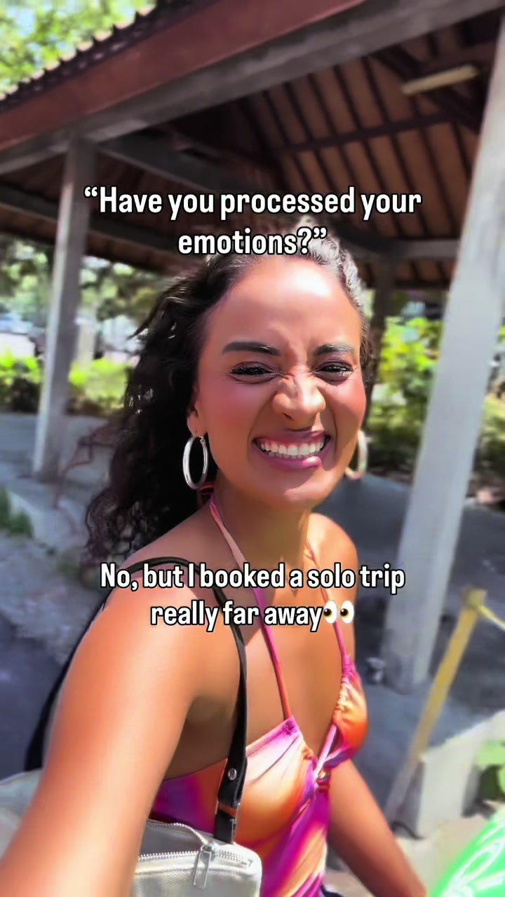 @iragonzalesofficial
