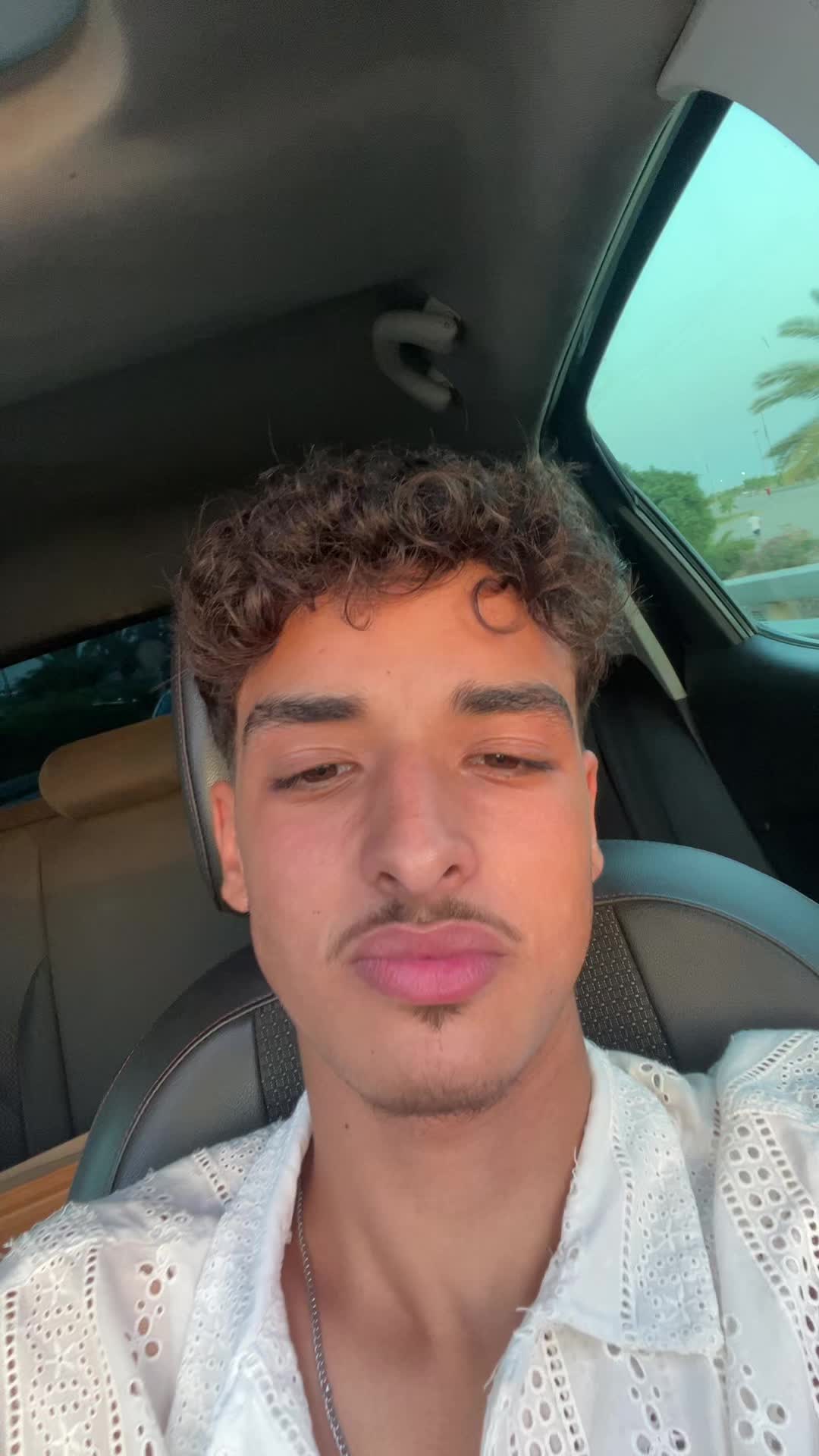 @مروانْ