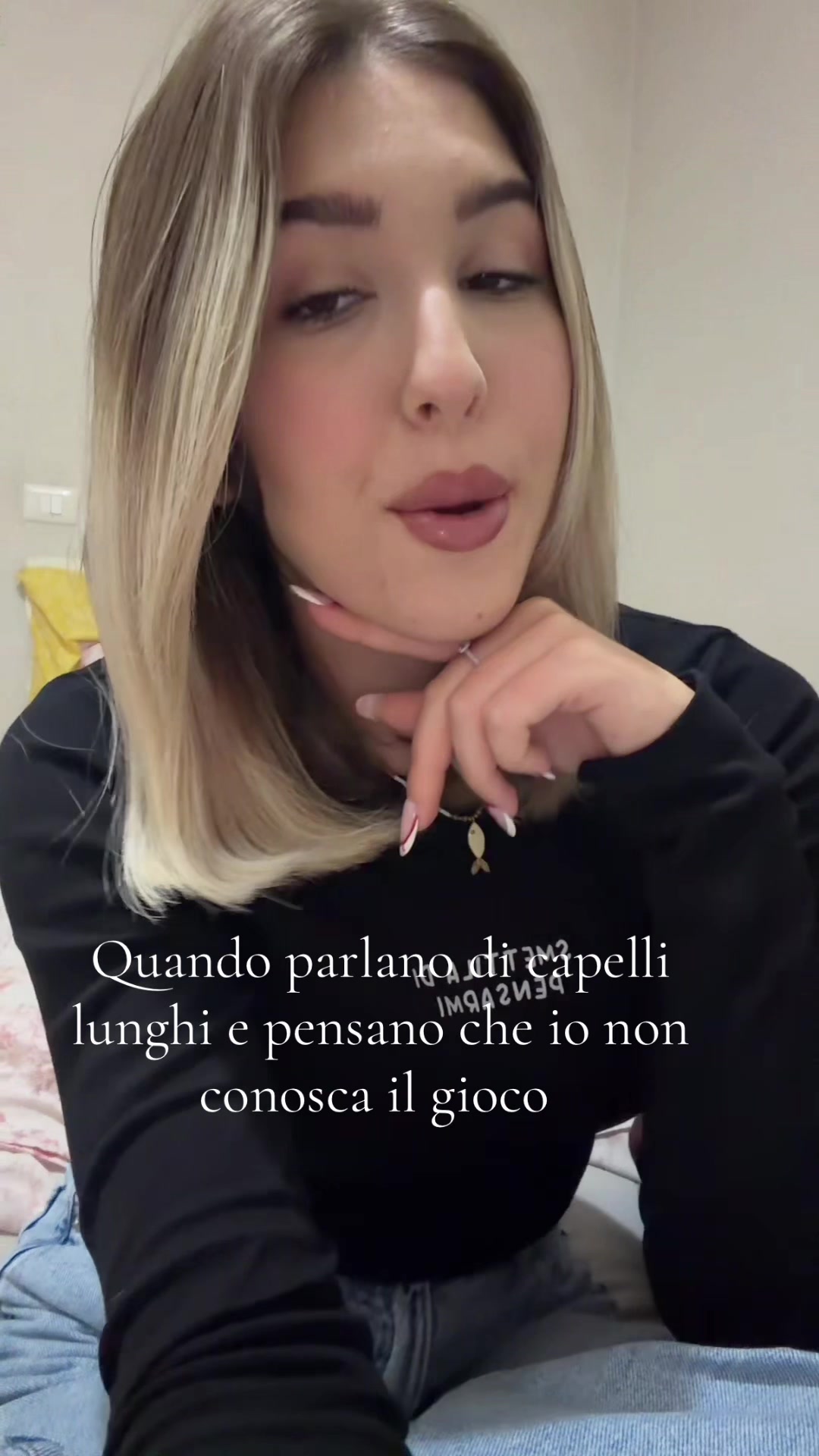 @Giorgia🤩