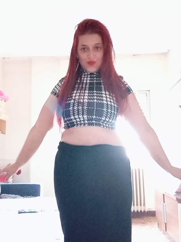 @🫠😊😇🤗хабиби