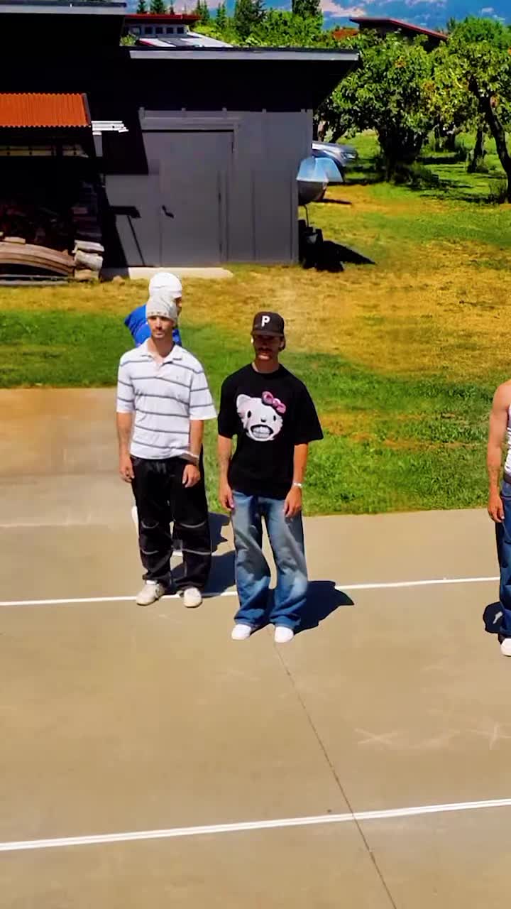 @SmartVibes